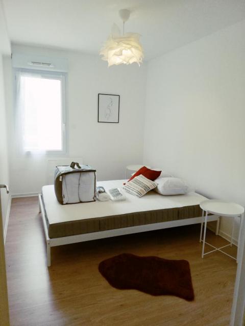 Location appartement T3 Domloup - Photo 7