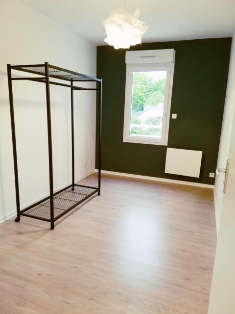 Location appartement T3 Domloup - Photo 8