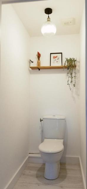 Location appartement T3 Domloup - Photo 9