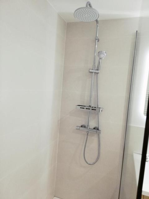 Location appartement T3 Domloup - Photo 10