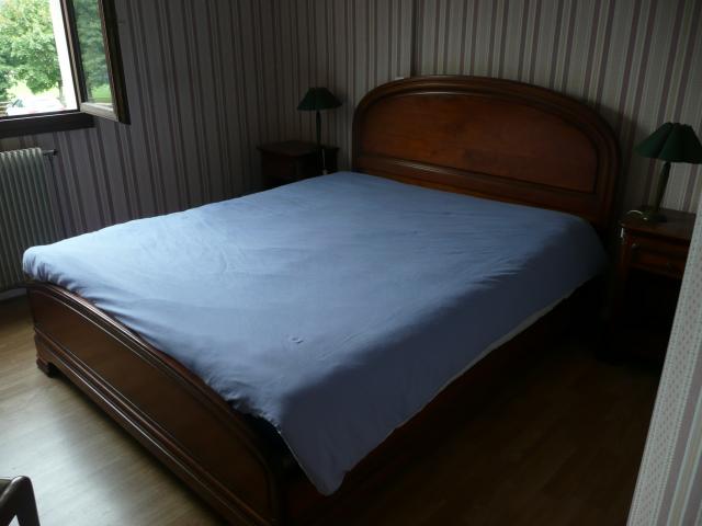 Location appartement T2 Barberaz - Photo 4