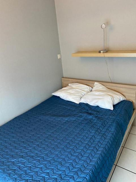 Location appartement T2 Chambery - Photo 3
