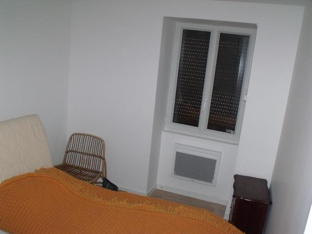 Location appartement T3 Serrieres de Briord - Photo 2