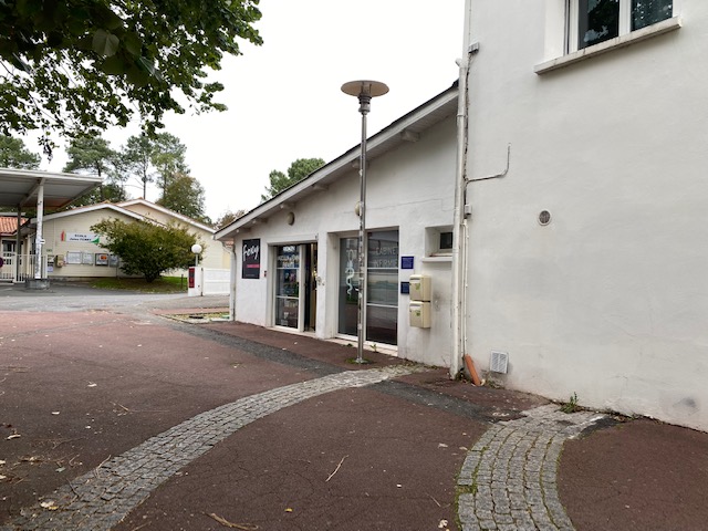 Location studio St Andre de Seignanx - Photo 3