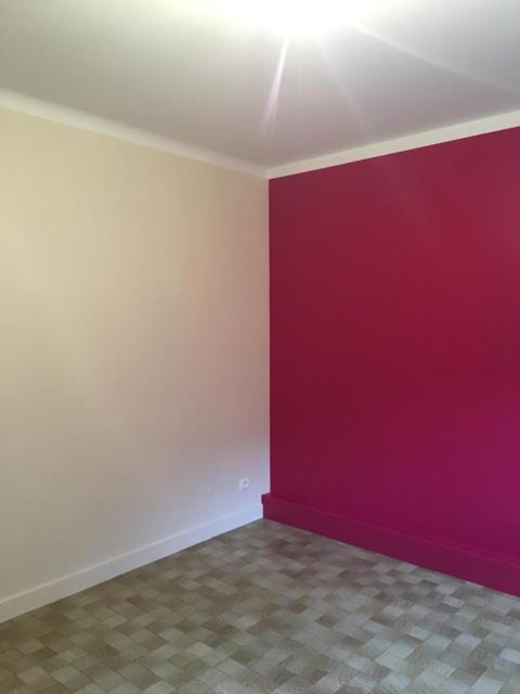 Location appartement T3 Cluses - Photo 3