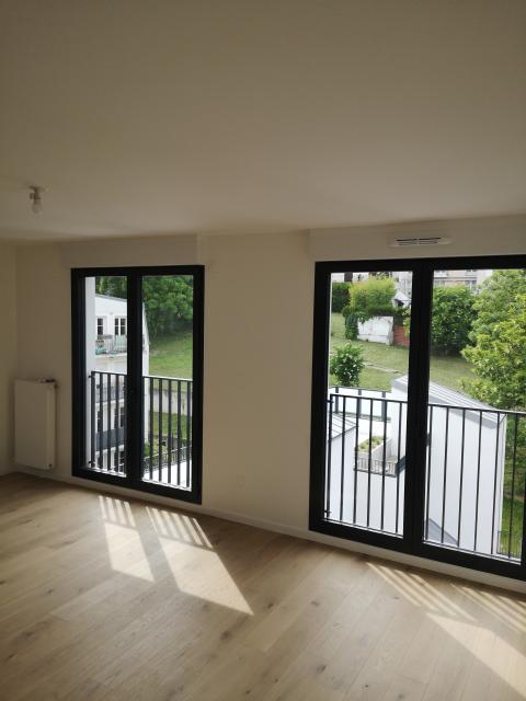 Location studio Chaville - Photo 3