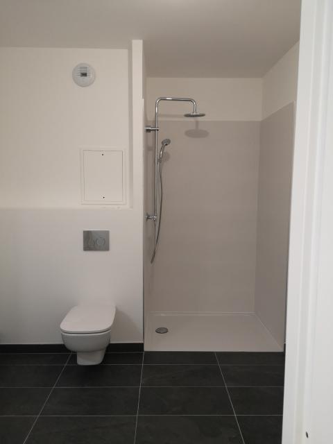 Location studio Chaville - Photo 4