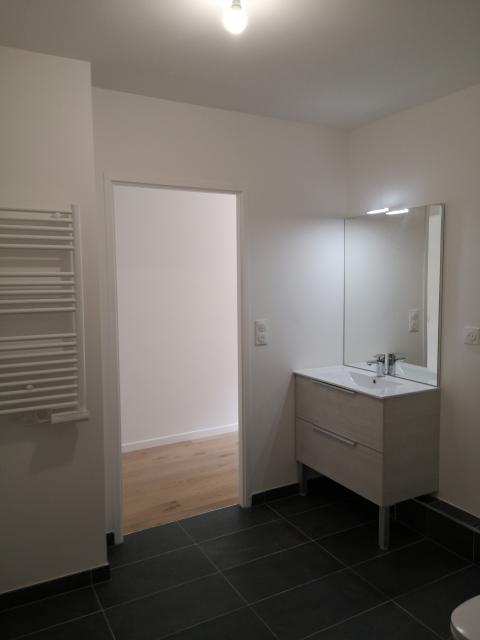 Location studio Chaville - Photo 5