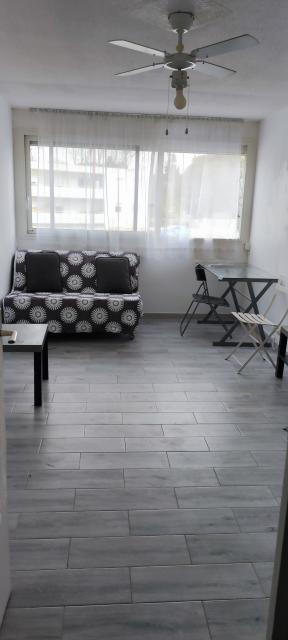 Location studio Montpellier - Photo 2