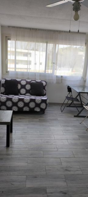 Location studio Montpellier - Photo 4