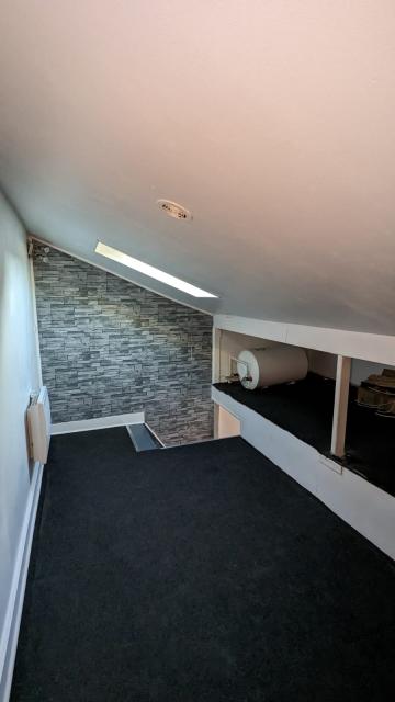 Location studio Aulnay sous Bois - Photo 2