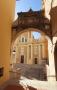 Location appartement T2 Menton - Photo 7