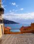 Location appartement T2 Menton - Photo 8