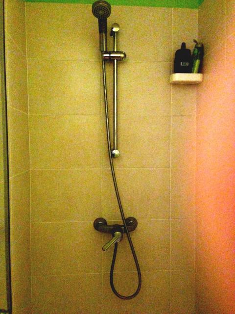 Location appartement T2 St Priest - Photo 5