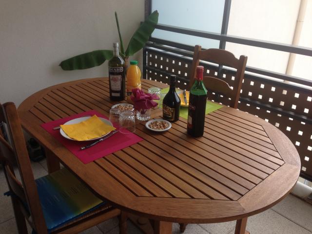 Location appartement T2 St Priest - Photo 6