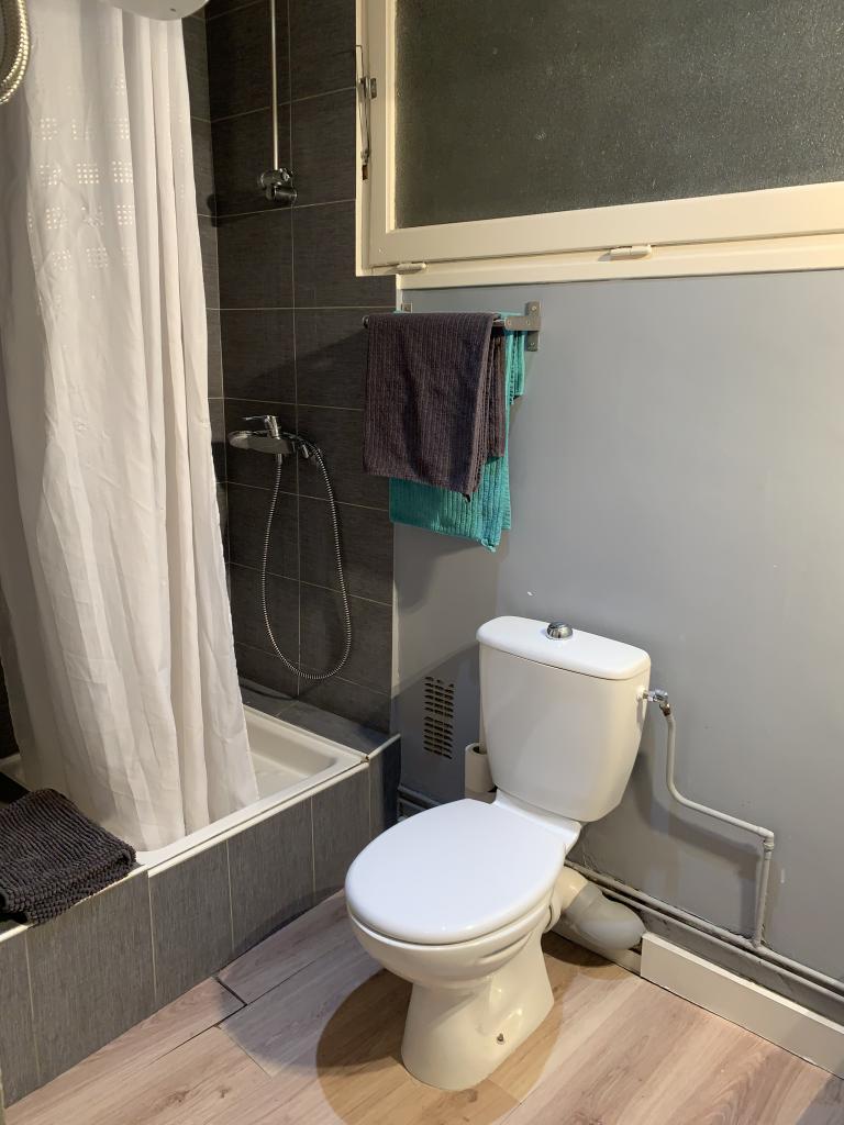 Location chambre Perpignan - Photo 2