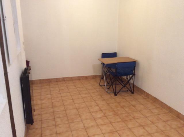 Location studio Toulouse - Photo 2