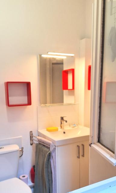 Location studio Toulouse - Photo 4
