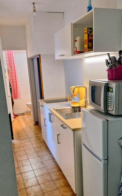 Location studio Toulouse - Photo 5