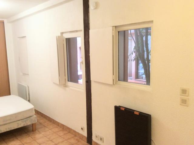 Location studio Toulouse - Photo 6