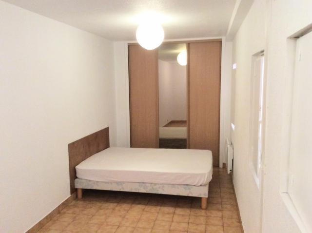 Location studio Toulouse - Photo 7