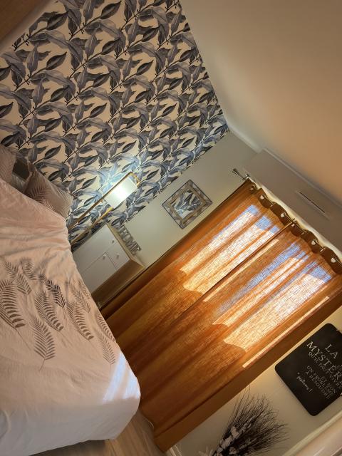 Location appartement T3 Limoges - Photo 7