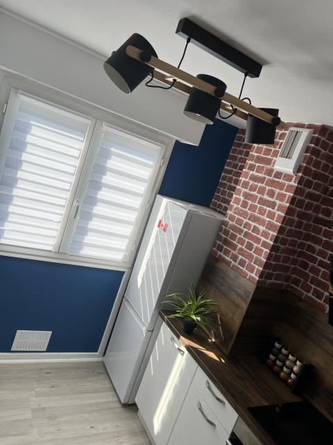 Location appartement T3 Limoges - Photo 8