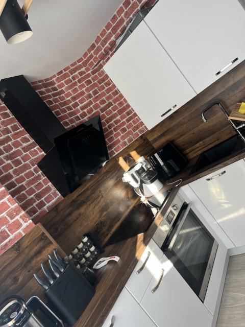Location appartement T3 Limoges - Photo 9