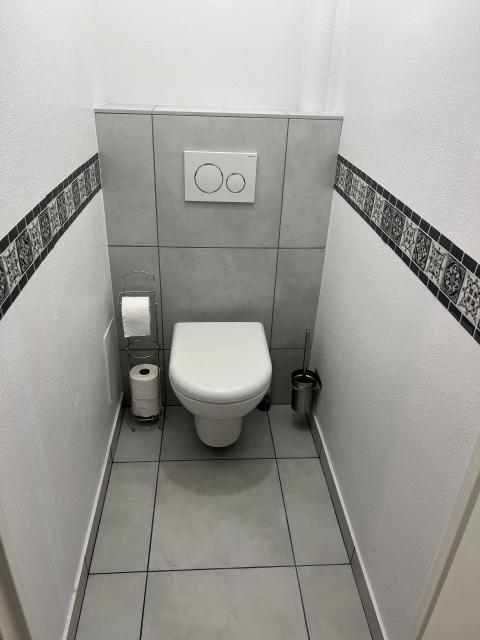 Location appartement T3 Limoges - Photo 10