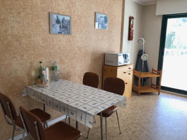 Location studio Pornichet - Photo 3