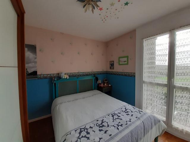 Location appartement T3 Creil - Photo 3