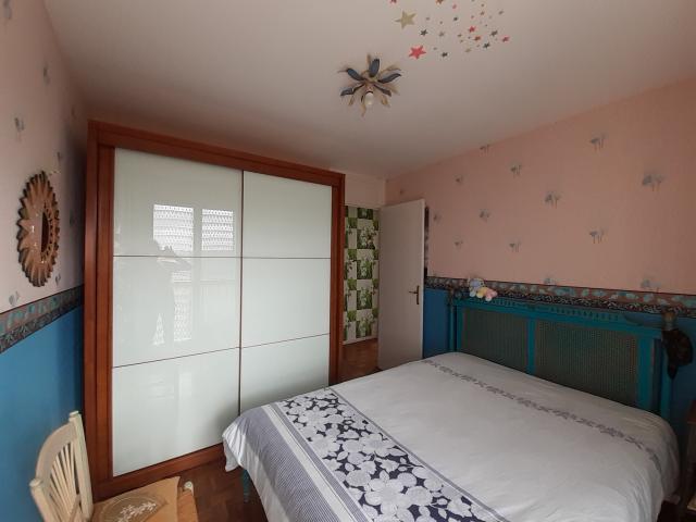 Location appartement T3 Creil - Photo 4