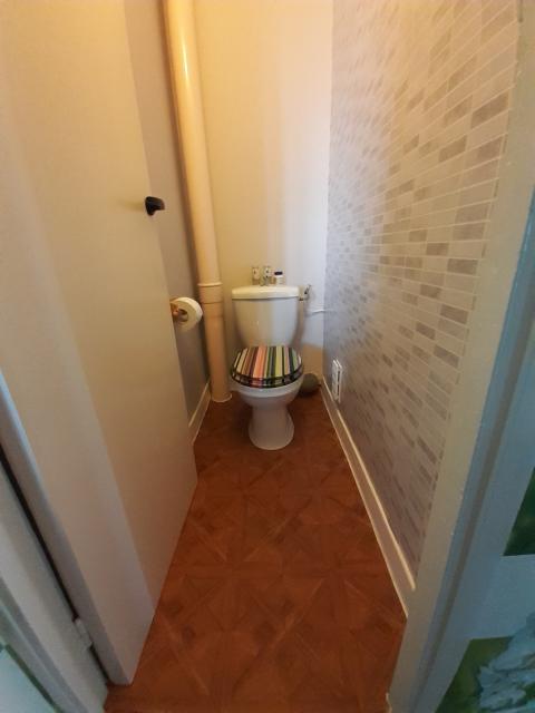 Location appartement T3 Creil - Photo 8