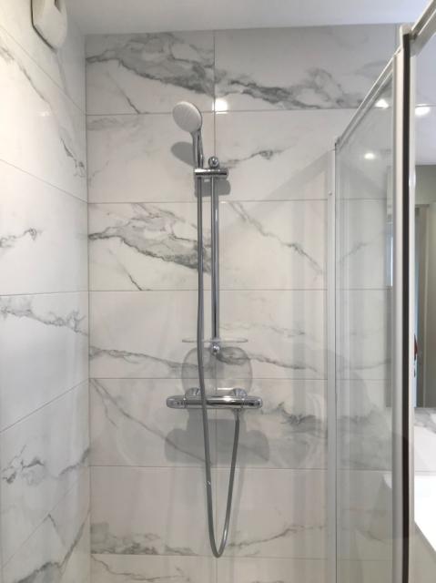 Location appartement T4 Lyon 5 - Photo 3