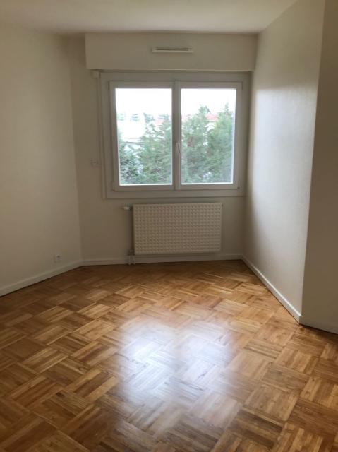 Location appartement T4 Lyon 5 - Photo 6