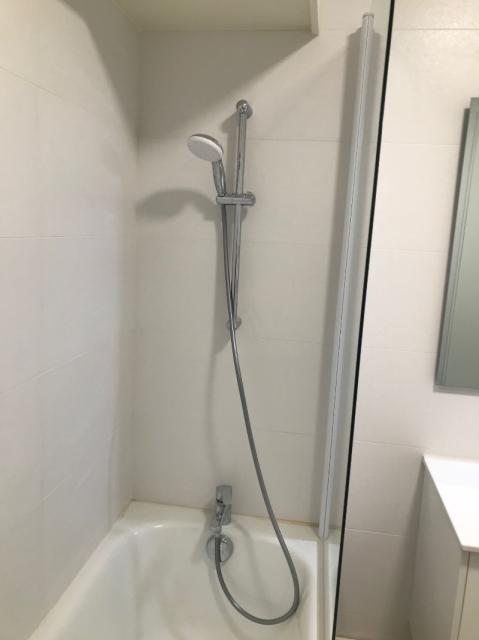 Location appartement T4 Lyon 5 - Photo 8
