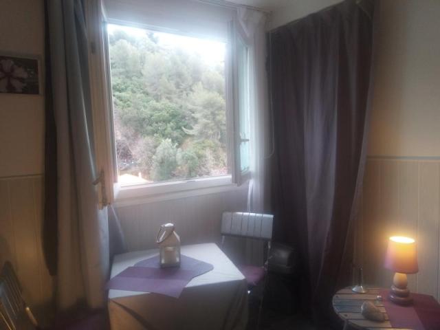 Location chambre Nice - Photo 2