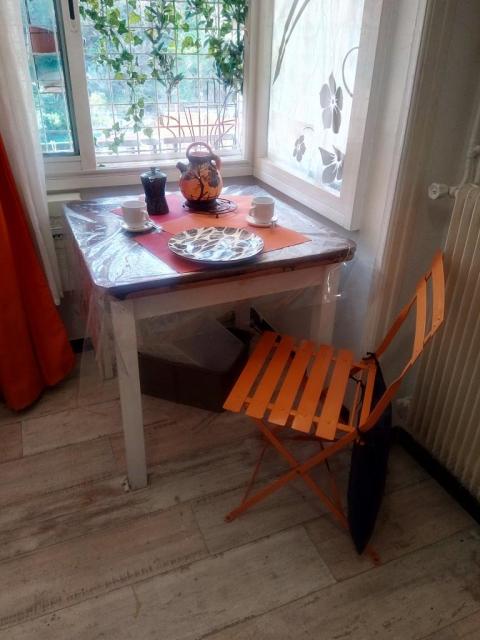 Location chambre Nice - Photo 3