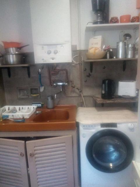 Location chambre Nice - Photo 4