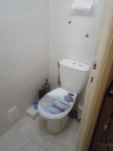 Location chambre Nice - Photo 6