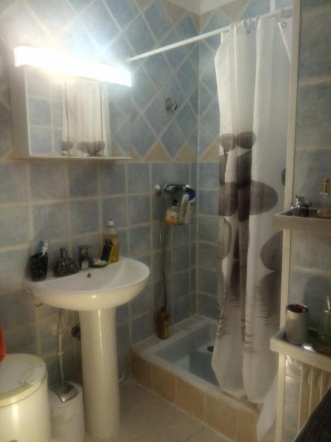 Location chambre Nice - Photo 7
