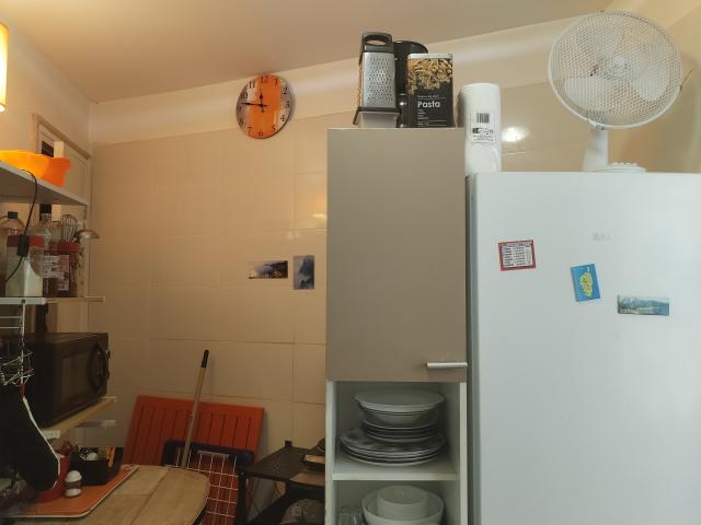 Location chambre Nice - Photo 9