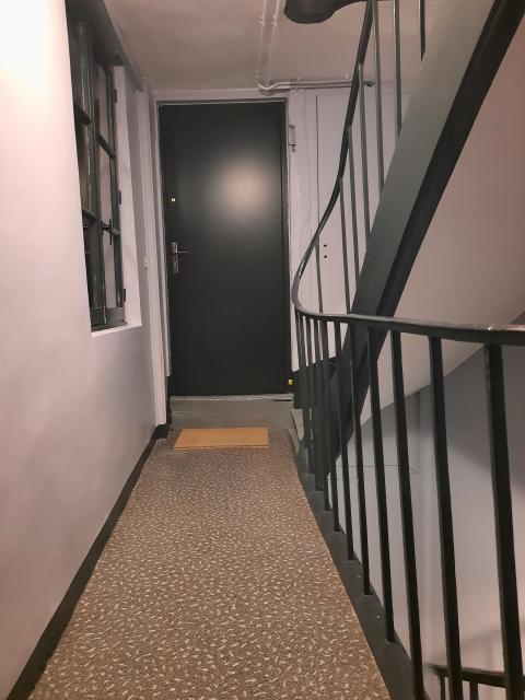 Location appartement T2 Rouen - Photo 6