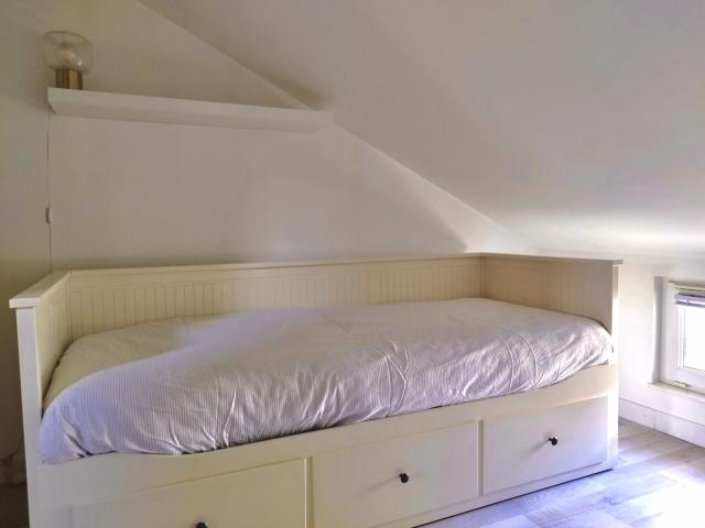 Location appartement T3 Metz - Photo 6