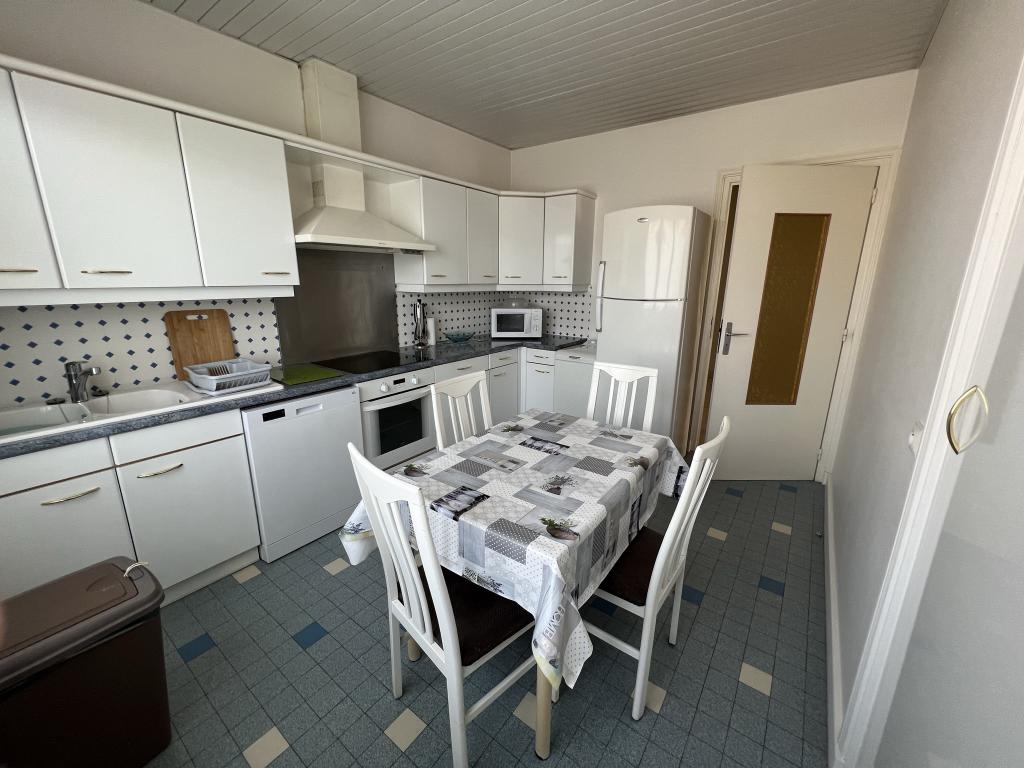 Location chambre Villeurbanne - Photo 3