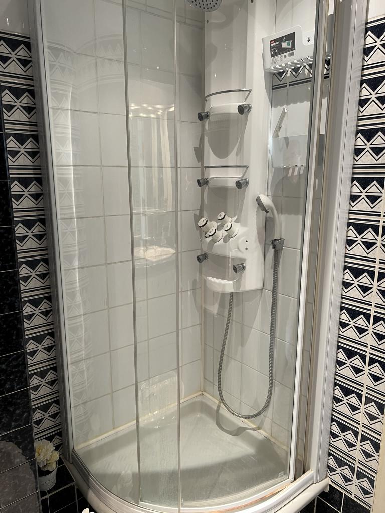 Location chambre Villeurbanne - Photo 4