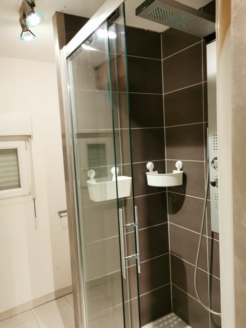 Location maison F4 Gommersdorf - Photo 4