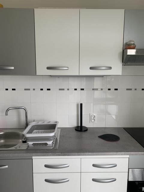 Location studio Chambray les Tours - Photo 3