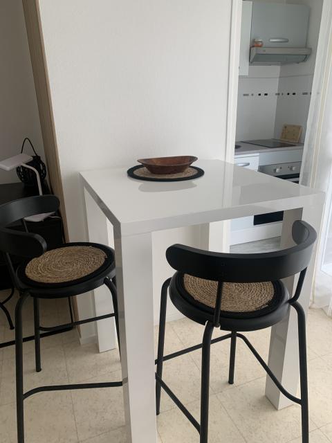 Location studio Chambray les Tours - Photo 4