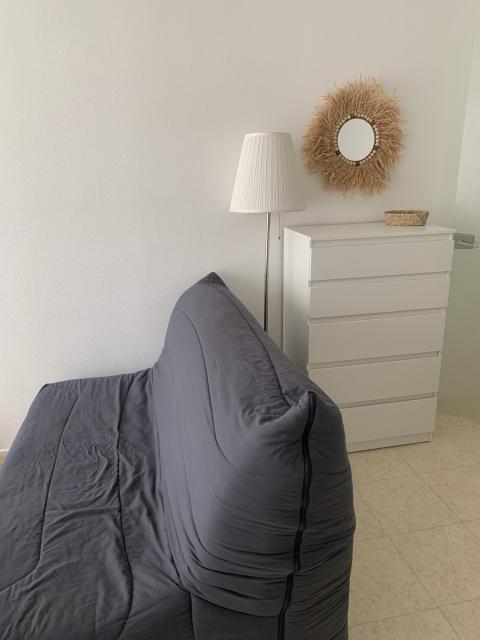 Location studio Chambray les Tours - Photo 6